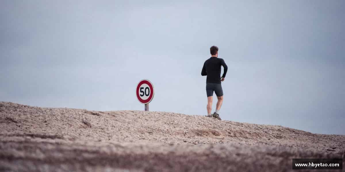 米兰体育官方网站坚持的每一步，都是前往成功的脚印。